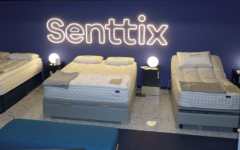 Senttix_Murcia